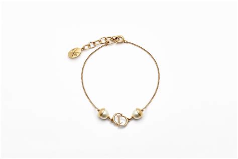 dior love story|Dior love bracelet.